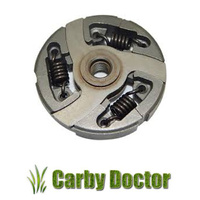 CLUTCH ASSEMBLY FOR HUSQVARNA K950 K960 K970 CUT OFF SAW 503 70 15-01