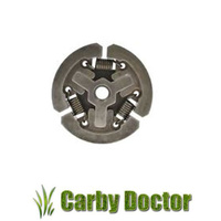 CLUTCH ASSEMBLY TO SUIT STIHL 030 031 032 041 CHAINSAWS 1113 160 2010