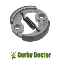 NEW CLUTCH FOR KAWASAKI TD33 TD40 TD48 TH34 TH43 TH48 TRIMMERS 