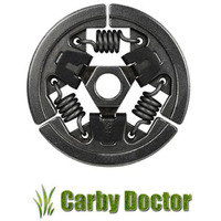 CLUTCH ASSEMBLY FOR STIHL CHAINSAWS 084 088 MS880 1124 160 2005