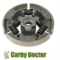 CLUTCH ASSEMBLY FOR STIHL MS171 MS181 MS211 CHAINSAWS 