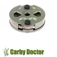 CLUTCH FOR STIHL FS120 FS200 FS250 FS300 FS350 FS400 TRIMMER