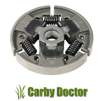 CLUTCH ASSEMBLY FOR STIHL TS700 TS800 DEMO CONCRETE SAWS 4224 160 2001