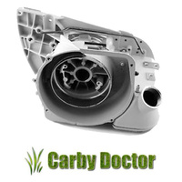 CRANKCASE  CRANK CASE FOR STIHL CHAINSAW 070 090 1106 020 2506 