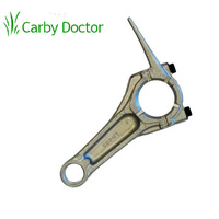 Connecting Rod for Honda GX340 GX390 13200-Ze3-020
