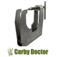 CRANKCASE SPLITTER FOR VARIOUS CHAINSAW & OTHER SMALL ENGINE MODELS