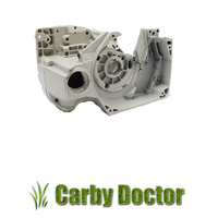 CRANKCASE HOUSING FOR STIHL MS260 MS240 026 024 CHAINSAWS 