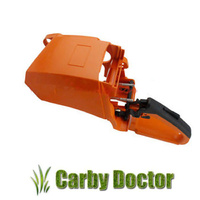 REAR HANDLE ASSEMBLY FOR STIHL CHAINSAW 029 039 MS290 MS390 MS310