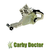 REAR HANDLE ASSEMBLY FOR STIHL CHAINSAW MS361 MS341 FUEL TANK 1135 351 0500