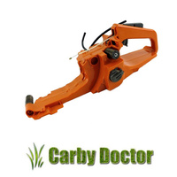REAR HANDLE ASSEMBLY FOR HUSQVARNA CHAINSAW 362 365 371 372 372XP 
