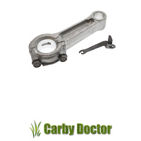 CONROD FOR BRIGGS & STRATTON 24   25 & 28 SER MOTORS CONNECTING ROD