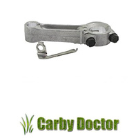 CONROD FOR BRIGGS & STRATTON 1100 MOTORS 8HP CONNECTING ROD 390401