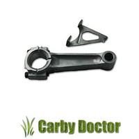 CONROD FOR 5HP BRIGGS & STRATTON MOTORS CONNECTING ROD 299430