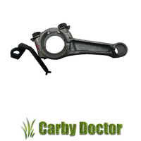 CONROD FOR 8HP BRIGGS & STRATTON MOTORS CONNECTING ROD 390401 390402