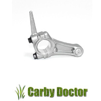 CONNECTING ROD FOR HONDA GX110 GX120 CONROD ENGINES 13200-ZEO-000
