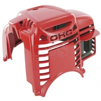 Engine cover for Honda GX35 SUITS BRUSHCUTTER VIBRATORS 