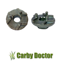 CLUTCH REMOVAL TOOL FOR SELECTED ECHO  CHAINSAWS CS-305 CS-306 CS-330 CS-341