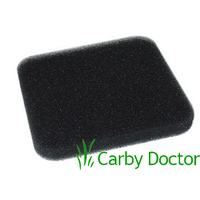  PreFilter For STIHL FS75  FS80  FS85  HS80  HS85  FC75  FC85
