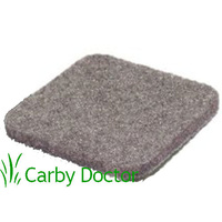 Air Filter For STIHL FS75  FS80  FS85  HS80  HS85  FC75  FC85