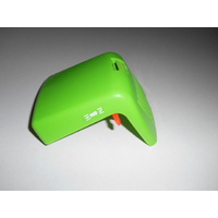 Air Filter cover for Honda GX31 