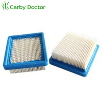 Air Filter for Tecumseh engines Enduro & Vector  mower  36046  4-5.5hp