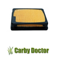 AIR FILTER FOR HUSQVARNA PARTNER K750 506 36 72-03