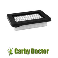 AIR FILTER FOR SHINDAIWA BLOWER EB8510 EB510RT 68900-82120 