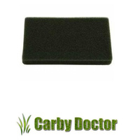 PRE FILTER FOR SHINDAIWA BLOWER EB8510 EB510RT 68900-82320