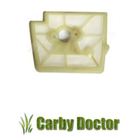 AIR FILTER CLEANER FOR STIHL FS160 FS180 FS220 FS220K FR220 BRUSHCUTTER