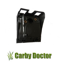 AIR FILTER ASSEMBLY FOR HONDA GXV50 GXH50 AIR CLEANER WITH FILTER