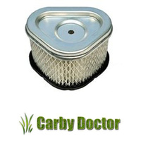 AIR FILTER FOR RIDE ON MOWER FOR KOHLER ENGINE 1208305