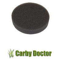 AIR FILTER FOR KAWASAKI TD40 TD48 KT30 TRIMMER BRUSHCUTTER