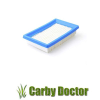 LAWNMOWER AIR FILTER FOR HONDA GXV140 KOHLER 17211-ZG9-M00