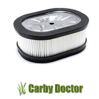 AIR FILTER FOR STIHL CHAINSAW MS660 MS650 066 0000 120 1653