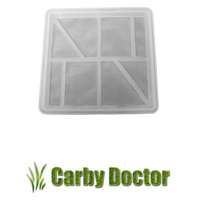 INNER MESH AIR FILTER FOR PARTNER / HUSQVARNA K750 CONCRETE SAW 5063875-01