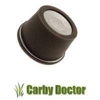 AIR FILTER + PREFILTER FOR ROBIN SUBARU EY15 ENGINES TAPPING RAMMER 