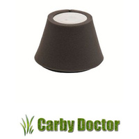AIR FILTER  FOR ROBIN SUBARU EY25 EY27 & EY40 ENGINES 207-32601-07  207-32601-08