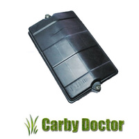 AIR FILTER  FOR YAMAHA MZ360 EF6600 ENGINES GENERATOR 