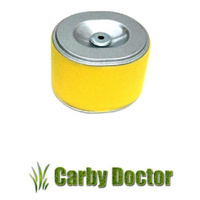 AIR FILTER CLEANER SUITS HONDA ENGINE GX110 GX120 GX140 GX160 GX200