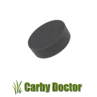 PRE- FILTER  FOR HONDA G150 G200 G35 ENGINES PREFILTER ELEMENT