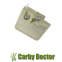 AIR FILTER FOR STIHL MS260 MS240 026 024 CHAINSAWS 1121 120 1618