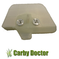 AIR FILTER FOR STIHL 036 MS340 MS360 CHAINSAW 1125 120 1612