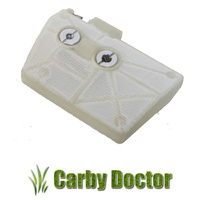 AIR FILTER FOR STIHL MS380 MS381 038 CHAINSAW 1119 120 1611