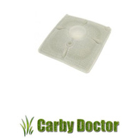 AIR FILTER FOR STIHL 041 041AV CHAINSAW 1110 120 1601