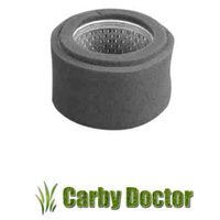 AIR FILTER & PREFILTER FOR ROBIN SUBARU ENGINES EC10 EC08 EC13V