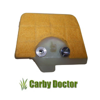 AIR FILTER FOR STIHL 034 036 MS340 MS360 CHAINSAWS 1125 120 1626