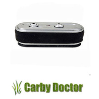 AIR FILTER FOR HONDA GXV160 HRU196 HRU216 MOWER LONGER TYPE