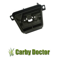 AIR FILTER BASE FOR PARTNER 350 351 MCCULLOCH 335 435 440 