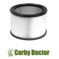 AIR FILTER FOR KOHLER K532 K582 ENGINES 277138