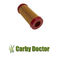 AIR FILTER FOR VICTA LAWN MOWERS SHORT TYPE LAWNMOWER